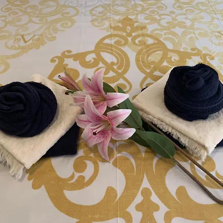 Dream Central Plaza * סנטה קרוז דה טנריף